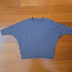 ドルマン Tシャツ