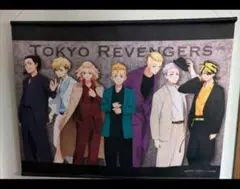 Item thumbnail for item 8d46ff14-f1f0-4db4-9ab2-17471cf6c06b