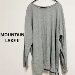 Item thumbnail for item a64294ee-e805-4b3d-a253-120a605f5269