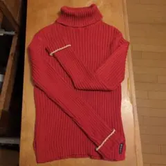 Item thumbnail for item e0b16cba-a0e4-483b-86c7-b61f69c8fc6f