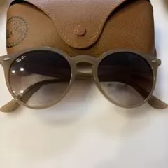 レイバン　サングラス