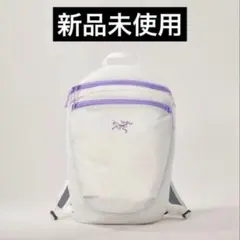 2026年最新】ヒリアド15 国内正規品の人気アイテム - メルカリ