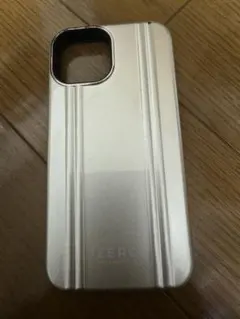 13mini iPhone用ケース
