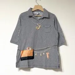 Item thumbnail for item 80eac011-6f1a-4abb-a813-6d3b11db2447