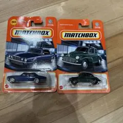 ブロンプトン様確認用