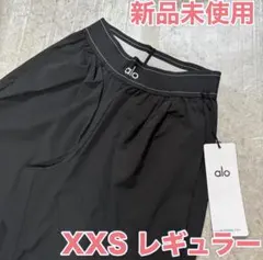 2025年最新】Alo yoga xxsの人気アイテム - メルカリ