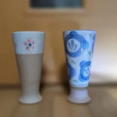 Item thumbnail for item 9a3f107a-7846-48c2-8c02-4a4a1803454d