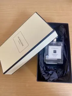 【美品】JO MALONE ENGLISH PEAR & FREESIA コロン