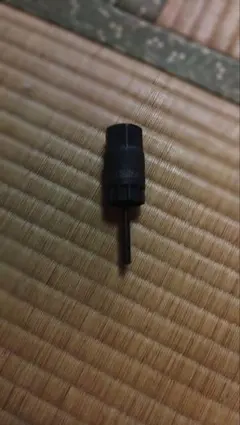 スプロケットリムーバー　アストロプロダクツのサムネイル