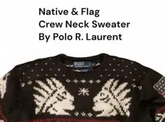 2025年最新】ラルフローレン スター セーターの人気アイテム