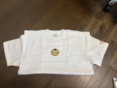 オータム・チャンス・ジャイアンツくじ2025 パペットTシャツ　Lサイズ
