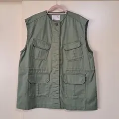 ベスト レディース