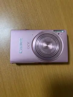 2025年最新】Canon IXY 420Fの人気アイテム - メルカリ