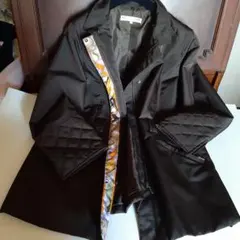 2025年最新】レオナール スプリングコートの人気アイテム - メルカリ