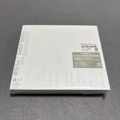 氷室京介　L'EPILOGUE