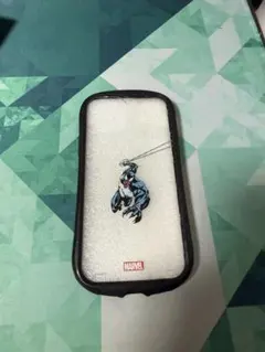 marvel スマホケース