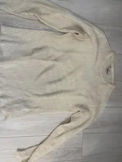 Item thumbnail for item d3f22f25-3f7e-4d14-bac1-f60a2d5fd0aa