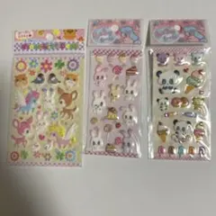 たぬちゃん様専用