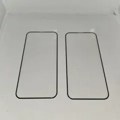 ✨人気商品✨　iPhone14promax 14Plus　保護フィルム　フィルム