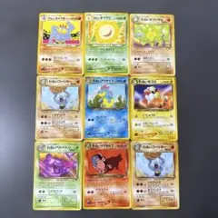 2026年最新】ポケカ引退品の人気アイテム - メルカリ