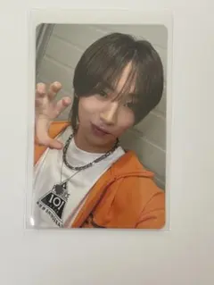 2026年最新】森井輝の人気アイテム - メルカリ