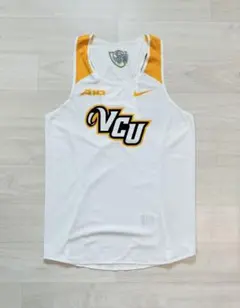 【希少】 nike elite singlet NCAA Sサイズ 2026年最新】nike elite singletの人気アイテム - メルカリ
