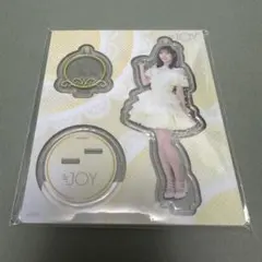 2026年最新】逢田珠里依 アクスタの人気アイテム - メルカリ