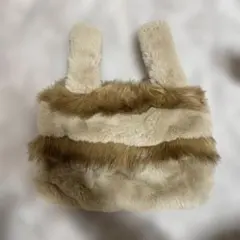 Item thumbnail for item 42faed1b-5f99-4c71-a580-444eb4faf1fd