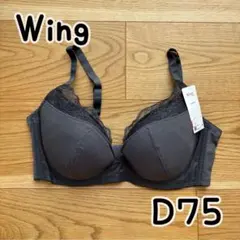 Item thumbnail for item 816ec950-a939-4cda-acf6-21b7397e08b6