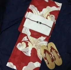 koharuitem様 リクエスト 4点 まとめ商品