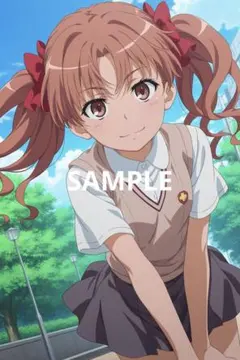 詳細プロフィールです。