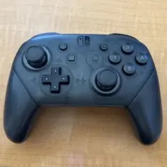 Switch プロコン