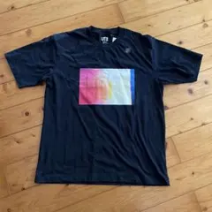ユニクロ　米津玄師　UTコラボTシャツ 第一弾 S 値札付き　未使用