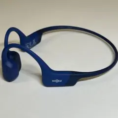 SHOKZ 骨伝導イヤホン S803 K844