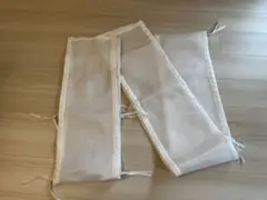 Item thumbnail for item f7ff1ff6-9321-4e2a-a4ef-e341fc95ec32