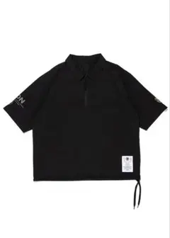 super thanks ×氣志團 コラボウエア【新品未使用】