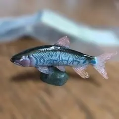 Item thumbnail for item 4457fe60-cc48-427b-9ded-b8b54a0c695f