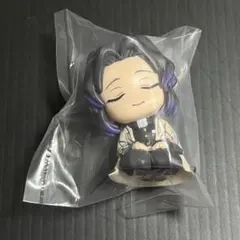 鬼滅の刃 タカラトミーアーツ 肩ズンFig. 第参弾 胡蝶しのぶ