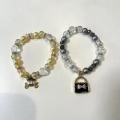 Item thumbnail for item 65971f16-f6be-4db5-8fc2-66b893e84408