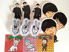 2026年最新】cacao アクリルスタンドの人気アイテム - メルカリ