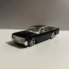 2025年最新】リンカーン コンチネンタルの人気アイテム - メルカリ