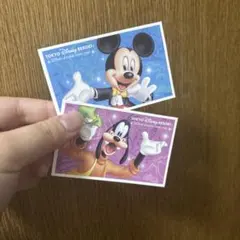 2025年最新】ssp ミッキーの人気アイテム - メルカリ