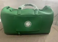 Item thumbnail for item b50f09eb-c4cf-4238-9645-31ccb1a9d79c