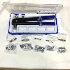 Item thumbnail for item aef862d0-d7b3-4ee4-b405-914b08b80f62