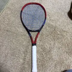 YONEX ヨネックス VCORE 98 G2 Vコア 硬式　2023