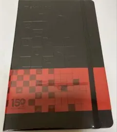 Item thumbnail for item f15fc27d-58c2-4b2d-8118-464d7eaadd41