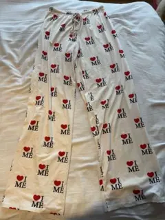 SHEIN I LOVE ME ルームウェア Sサイズ