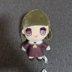 ラブライブ 蓮ノ空女学院スクールアイドルクラブ きゅるまるぬいぐるみ