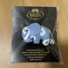 Item thumbnail for item 1c07fc54-c9fc-4da1-bbae-32079a3f8254