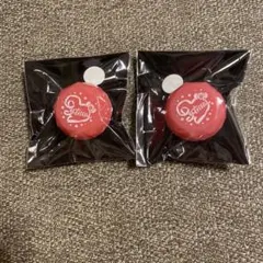 すとぷりリングライト39個セット 713Jd-L-usL._AC_UF350,